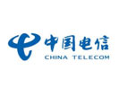 中国电信