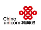 中国联通